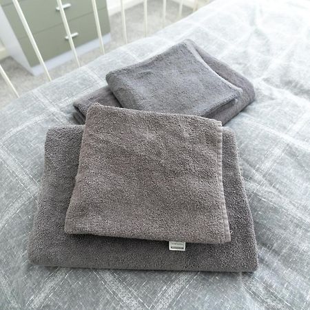 Comfortable Stays - Shirley, Solihull Zewnętrze zdjęcie