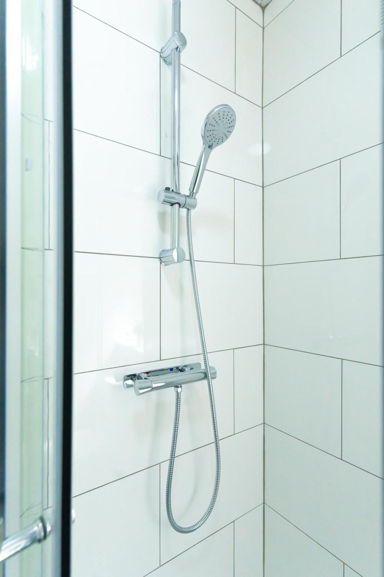 Comfortable Stays - Shirley, Solihull Zewnętrze zdjęcie
