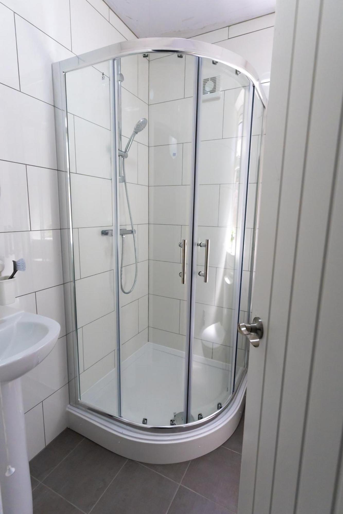 Comfortable Stays - Shirley, Solihull Zewnętrze zdjęcie