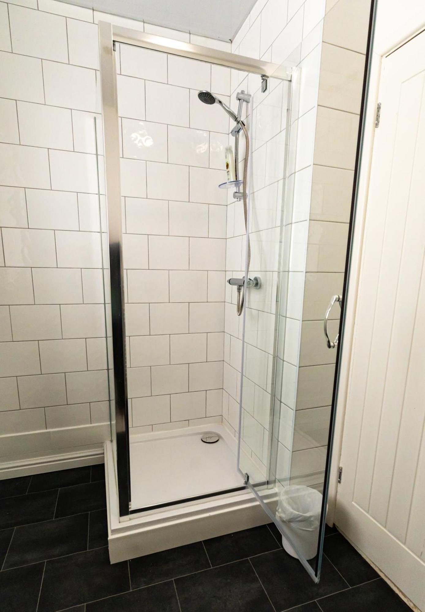 Comfortable Stays - Shirley, Solihull Zewnętrze zdjęcie